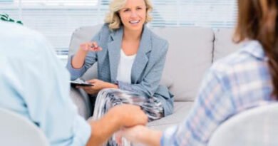 Çiftler için Cinsel Sorunlara Yönelik Terapi