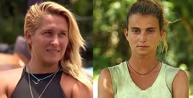 Sema Aydemir'in Travması Sürüyor: 'Şampiyon Olmasını İstemem!'