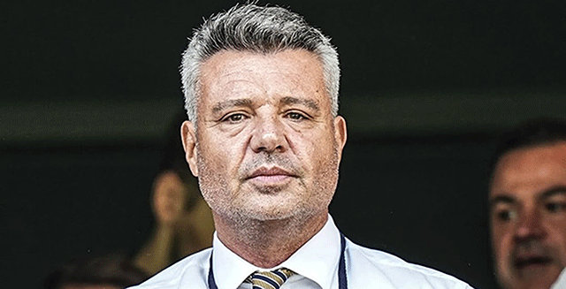 Test Sonuçları Açıklandı!