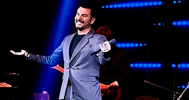 30 YIL SU GİBİ GEÇTİ, KİMSEYLE BİR HESABIM KALMADI!