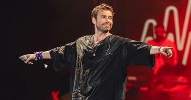 Murat Dalkılıç'ın Yeni Klipi "DUT"