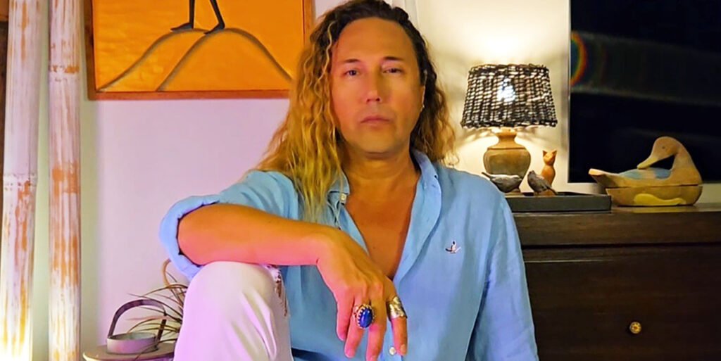 Korcan Yiğit... Büyük Destek Aldı