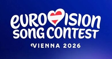 2026 Eurovision Şarkı Yarışması İçin Peş Peşe Boykot Kararları!