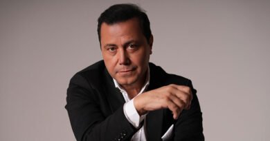 ÜRETİME ARALIKSIZ DEVAM!