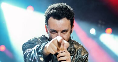 7 GÜNDE DEVR-İ ÂLEM!