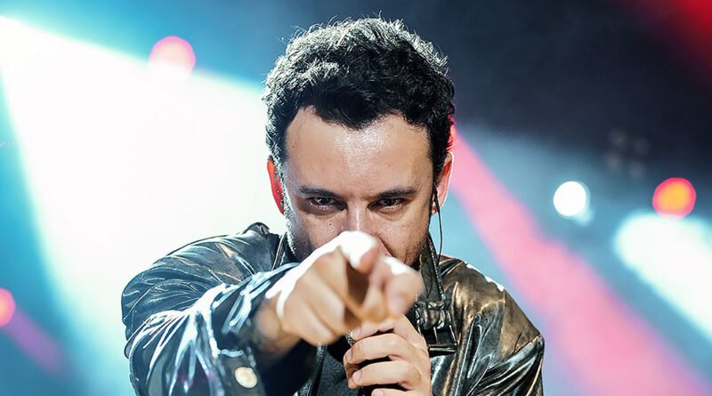 7 GÜNDE DEVR-İ ÂLEM!