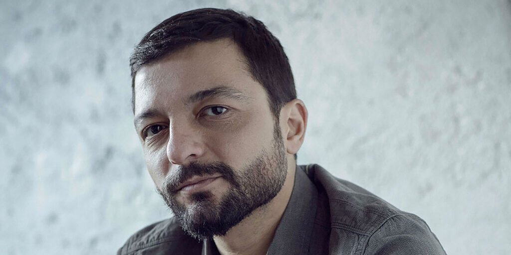 Mehmet Erdem: Acı Kaybı, Babasını Yitirdi...