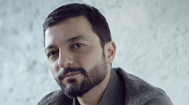 Mehmet Erdem: Acı Kaybı, Babasını Yitirdi...