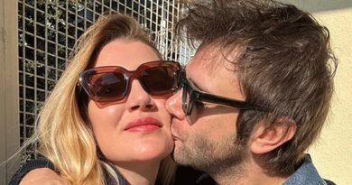 Yağız Can Konyalı'dan Evlilik Müjdesi Geldi!