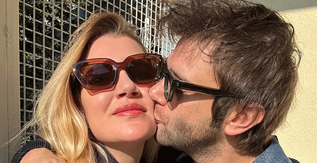 Yağız Can Konyalı'dan Evlilik Müjdesi Geldi!