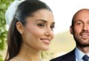 Hande Erçel'in Yeni Sevgilisi Hakkındaki Açıklaması!