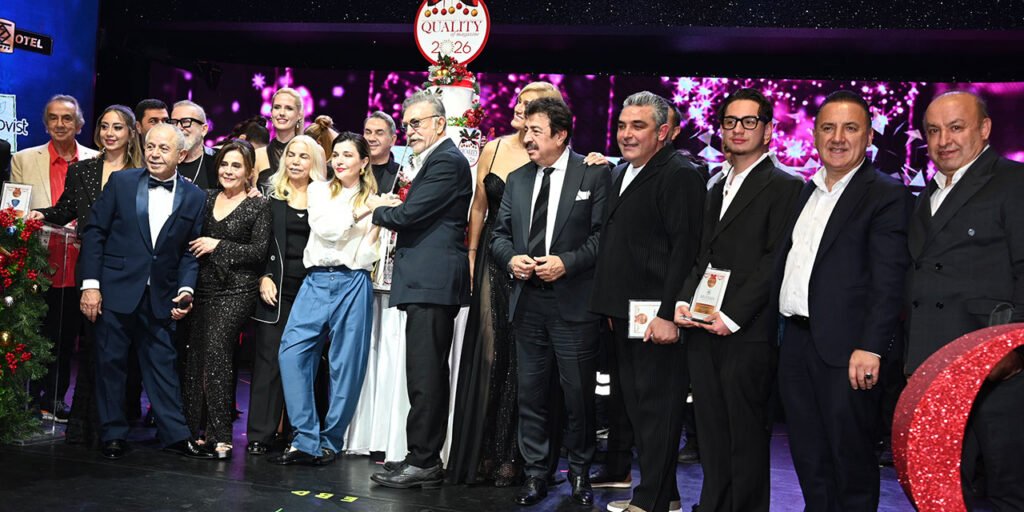 Celebrating 17 Years and 198 Issues at the New Year Party!