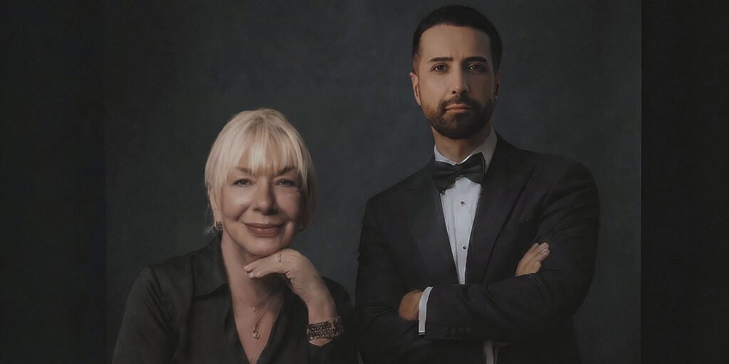 Tan Taşçı, 35 Yıl Sonra "Hesap Ver" Diyerek Şehrazat Albümünde Yer Aldı