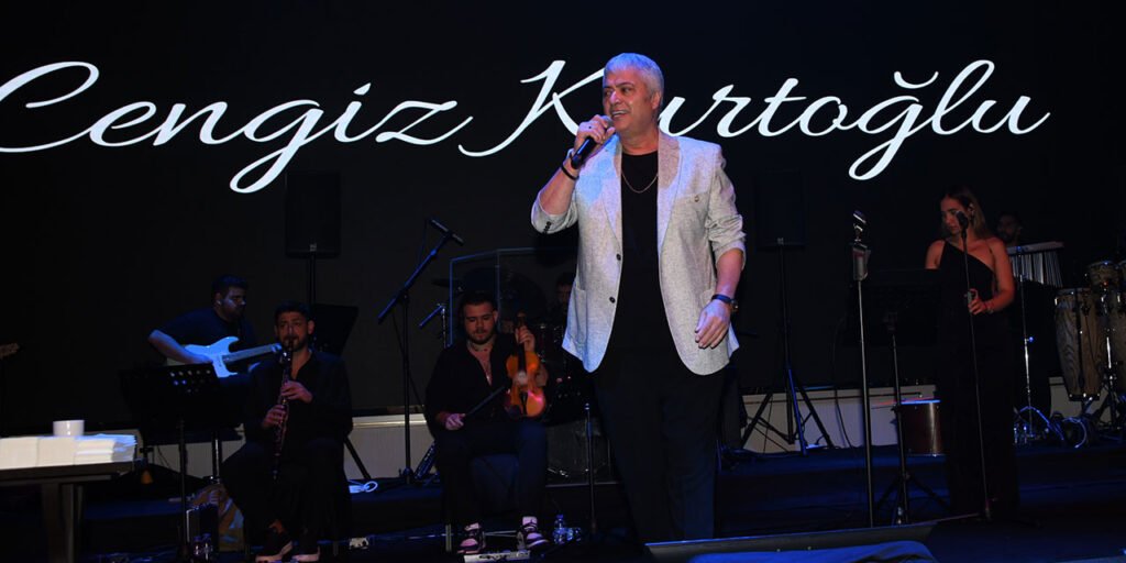 Kıbrıs'ta Şaşırtan Açıklamalar!