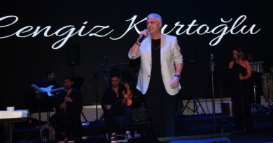 Kıbrıs'ta Şaşırtan Açıklamalar!