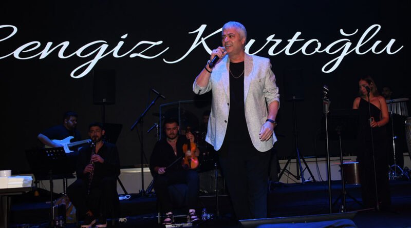 Kıbrıs'ta Şaşırtan Açıklamalar!