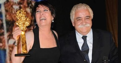 Levent İyileşmek İstemedi!