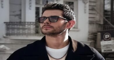 Cem Belevi: Aşk Üzerine Yalın Bir Anlatı "Mucize"!