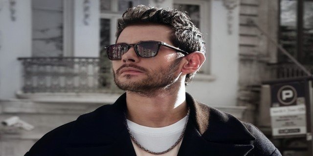 Cem Belevi: Aşk Üzerine Yalın Bir Anlatı "Mucize"!