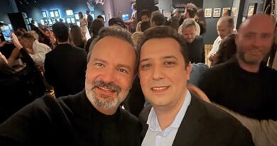 YILA GÖRKEMLİ DAVET!