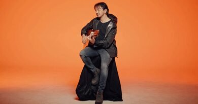 YALVARAYIM MI? Yeniden Müzikseverlerle Buluştu!