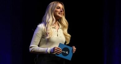 Zenginler Genel Olarak Mutsuz!