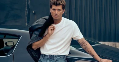 Rekor İmza! Banka Reklamından Kazandığı Ücret Dudak Uçuklattı