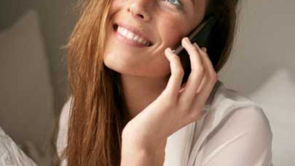 İkna Edici Kadın Olun!  
Çevrenizdeki herkesi kendinize çekmek ister misiniz? Küçük ipuçlarıyla çekiciliğinizi artırabilirsiniz. Haydi başlayalım!