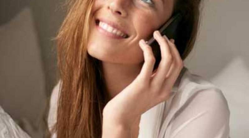 İkna Edici Kadın Olun!  
Çevrenizdeki herkesi kendinize çekmek ister misiniz? Küçük ipuçlarıyla çekiciliğinizi artırabilirsiniz. Haydi başlayalım!