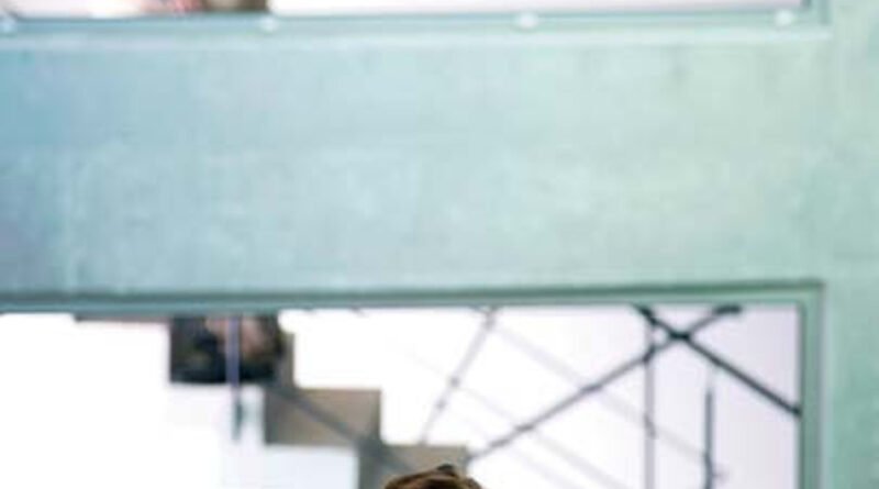 Kadınlar Neden Sadakatsizlik Yapar?