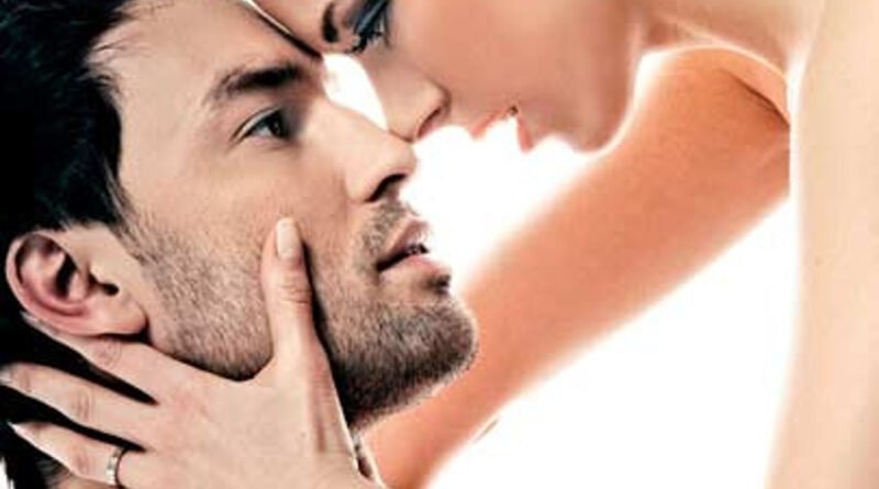 Sevişirken Merak Edilen Sorular: Haftada Üç Mü, Ayda Bir Mi? 15 Dakika mı, Yoksa 1 Saat mi Normal?
12 Yıl Önce
HABERE GİT