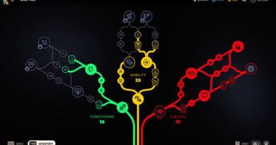 ARC Raiders: Yetenek Sıfırlama Ücreti Şaşırttı! Ayrıntılar