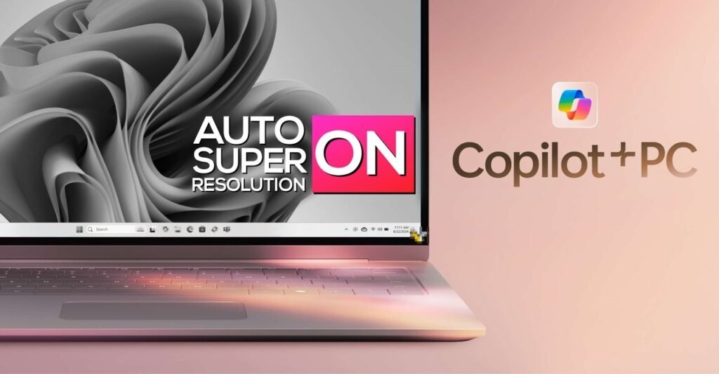 Microsoft, el konsollarının performansını yükseltiyor!