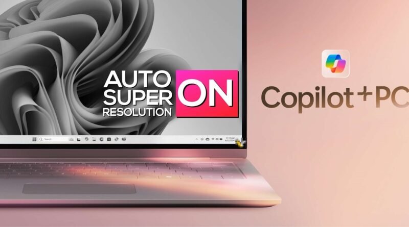 Microsoft, el konsollarının performansını yükseltiyor!