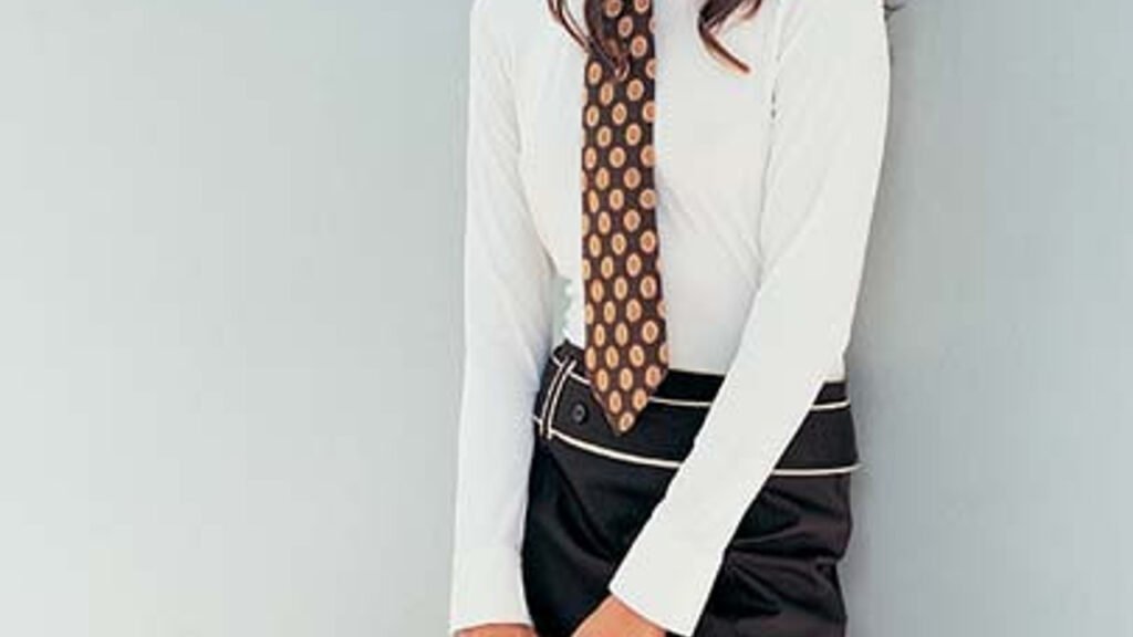 En cazip meslek hangisi?