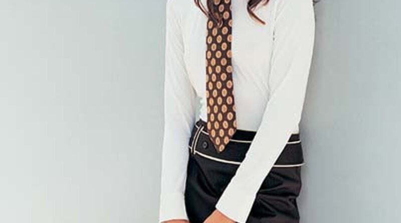 En cazip meslek hangisi?