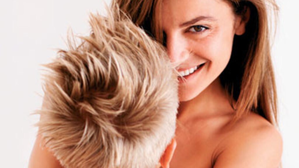 Yatakta Öz Güveninizi Artırın