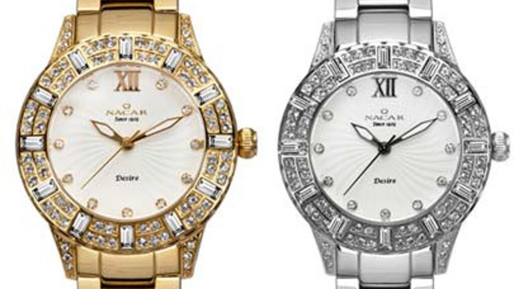 Özel Tasarım Gelin ve Damatlar İçin