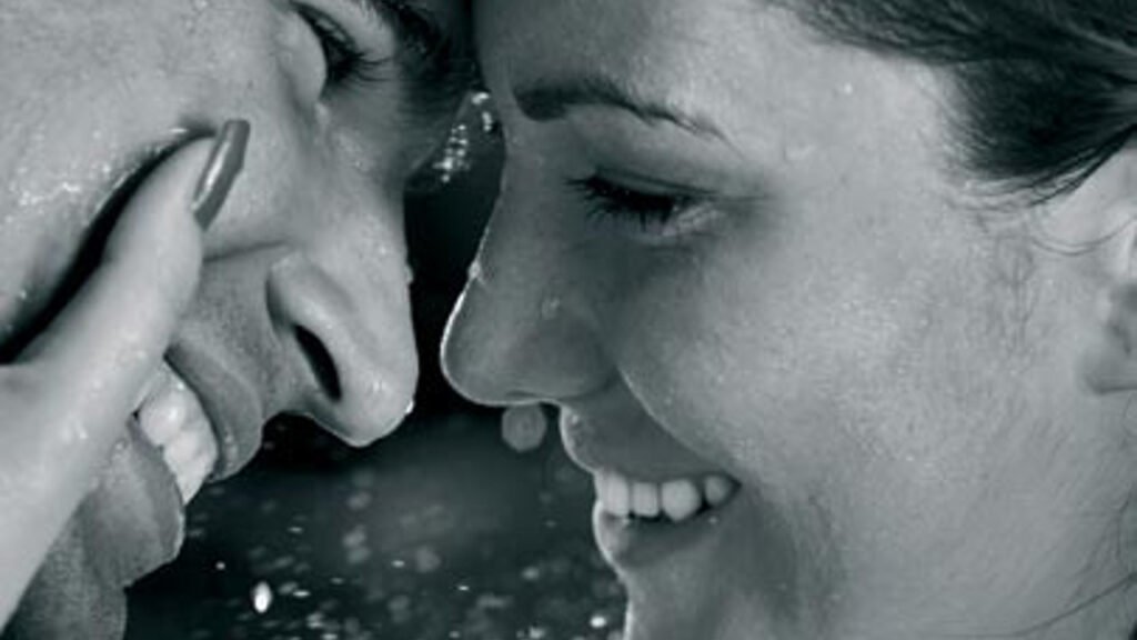 Sayılarla Cinsellik