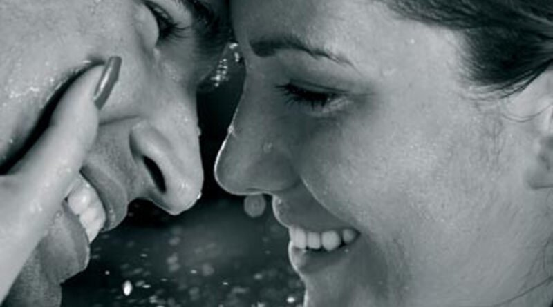 Sayılarla Cinsellik