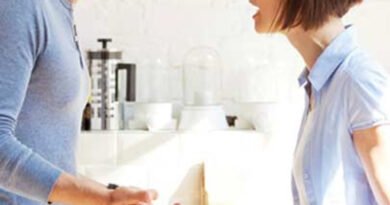 Yanlış Adamı Seçenlerin Kulübü!