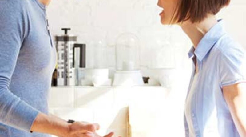 Yanlış Adamı Seçenlerin Kulübü!