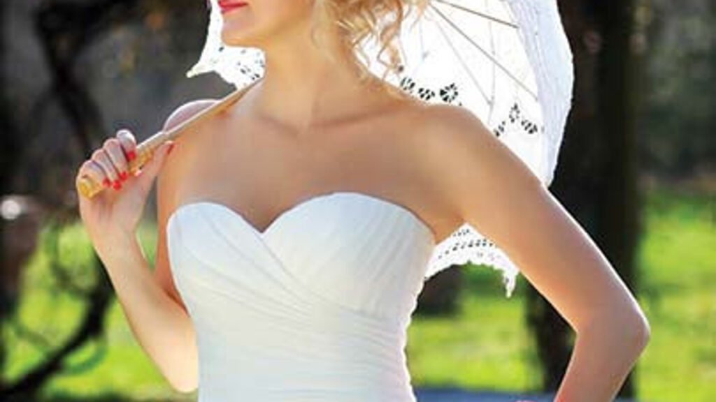 Hayalinizdeki Düğün İçin...