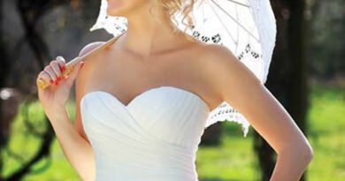 Hayalinizdeki Düğün İçin...