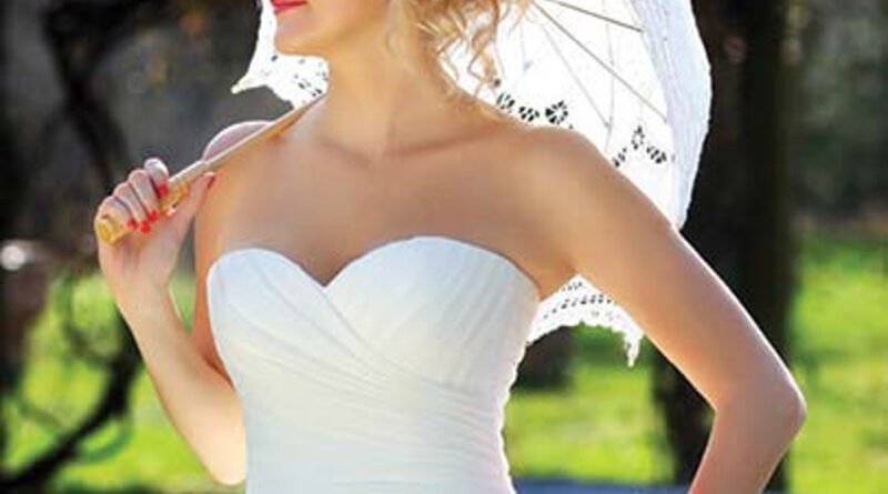 Hayalinizdeki Düğün İçin...