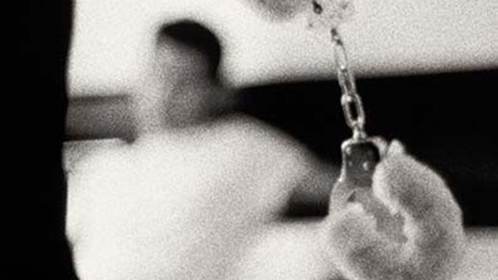 Son Trendler: İlişki ve Cinsellik Modası
Moda ve güzellik gibi, ilişki dinamikleri de sürekli evriliyor. Analistler, bu yılın cinsellik trendlerini araştırarak önemli bulgulara ulaştı! İşte modern ilişkilerin yeni kuralları...