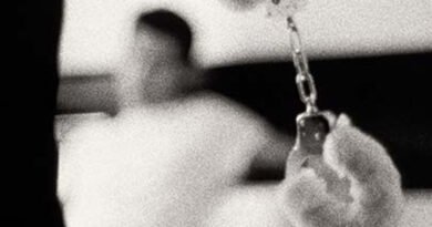 Son Trendler: İlişki ve Cinsellik Modası
Moda ve güzellik gibi, ilişki dinamikleri de sürekli evriliyor. Analistler, bu yılın cinsellik trendlerini araştırarak önemli bulgulara ulaştı! İşte modern ilişkilerin yeni kuralları...