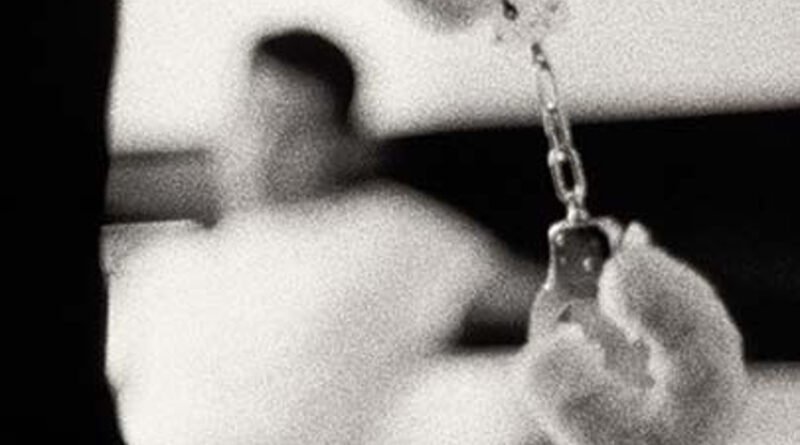 Son Trendler: İlişki ve Cinsellik Modası
Moda ve güzellik gibi, ilişki dinamikleri de sürekli evriliyor. Analistler, bu yılın cinsellik trendlerini araştırarak önemli bulgulara ulaştı! İşte modern ilişkilerin yeni kuralları...