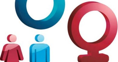 Yatakta Mutluluğun Tadını Çıkarın!