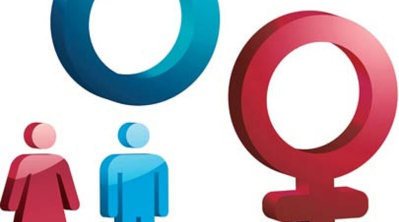 Yatakta Mutluluğun Tadını Çıkarın!